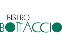 Restaurant "Bistro Bottaccio", 30855 Langenhagen